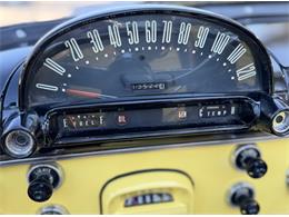 1955 Ford Fairlane (CC-2091598) for sale in Grass Valley, California