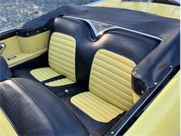 1955 Ford Fairlane (CC-2091598) for sale in Grass Valley, California