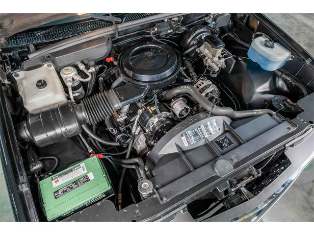 1988 Chevrolet K-1500 (CC-2091599) for sale in Sherman, Texas