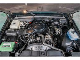 1988 Chevrolet K-1500 (CC-2091599) for sale in Sherman, Texas