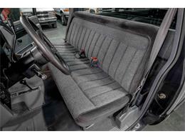 1988 Chevrolet K-1500 (CC-2091599) for sale in Sherman, Texas