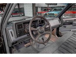 1988 Chevrolet K-1500 (CC-2091599) for sale in Sherman, Texas