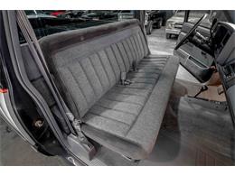1988 Chevrolet K-1500 (CC-2091599) for sale in Sherman, Texas