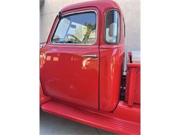 1952 GMC 1 Ton Flatbed (CC-2090160) for sale in Reno, Nevada