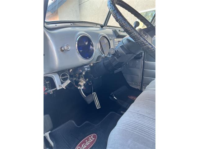 1952 GMC 1 Ton Flatbed (CC-2090160) for sale in Reno, Nevada