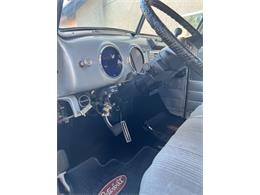 1952 GMC 1 Ton Flatbed (CC-2090160) for sale in Reno, Nevada