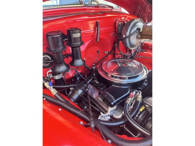 1952 GMC 1 Ton Flatbed (CC-2090160) for sale in Reno, Nevada