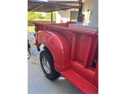 1952 GMC 1 Ton Flatbed (CC-2090160) for sale in Reno, Nevada