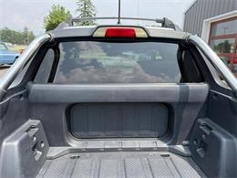2006 Subaru Baja (CC-2091600) for sale in Centerville, Indiana