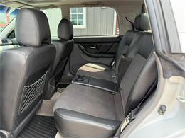 2006 Subaru Baja (CC-2091600) for sale in Centerville, Indiana