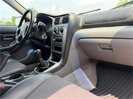 2006 Subaru Baja (CC-2091600) for sale in Centerville, Indiana