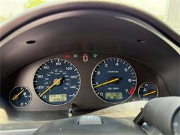 2006 Subaru Baja (CC-2091600) for sale in Centerville, Indiana
