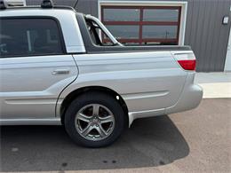 2006 Subaru Baja (CC-2091600) for sale in Centerville, Indiana