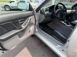 2006 Subaru Baja (CC-2091600) for sale in Centerville, Indiana