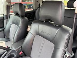 2006 Subaru Baja (CC-2091600) for sale in Centerville, Indiana