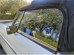 1975 MG MGB (CC-2091602) for sale in Sonoma, California
