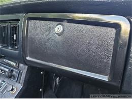 1975 MG MGB (CC-2091602) for sale in Sonoma, California