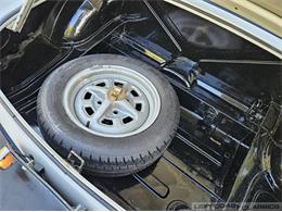 1975 MG MGB (CC-2091602) for sale in Sonoma, California