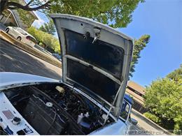 1975 MG MGB (CC-2091602) for sale in Sonoma, California
