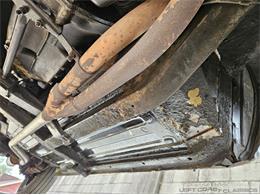 1975 MG MGB (CC-2091602) for sale in Sonoma, California