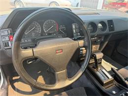 1989 Nissan 300ZX (CC-2091605) for sale in Centerville, Indiana