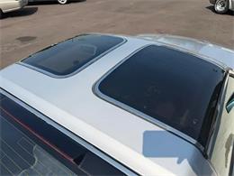 1989 Nissan 300ZX (CC-2091605) for sale in Centerville, Indiana