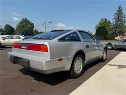 1989 Nissan 300ZX (CC-2091605) for sale in Centerville, Indiana