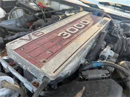 1989 Nissan 300ZX (CC-2091605) for sale in Centerville, Indiana
