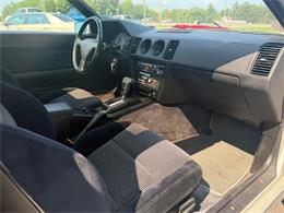 1989 Nissan 300ZX (CC-2091605) for sale in Centerville, Indiana