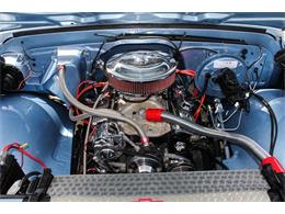 1969 Chevrolet C10 (CC-2091606) for sale in Centerville, Indiana