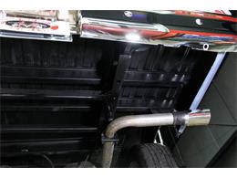 1969 Chevrolet C10 (CC-2091606) for sale in Centerville, Indiana