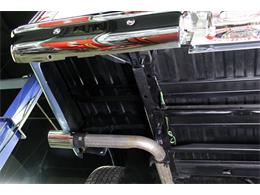 1969 Chevrolet C10 (CC-2091606) for sale in Centerville, Indiana