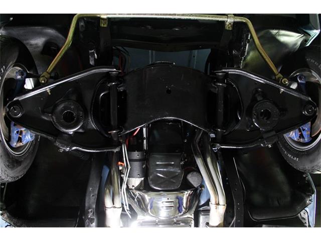 1969 Chevrolet C10 (CC-2091606) for sale in Centerville, Indiana