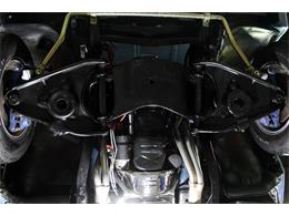 1969 Chevrolet C10 (CC-2091606) for sale in Centerville, Indiana