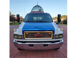 2006 GMC 4500 (CC-2091607) for sale in Conroe, Texas
