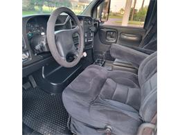 2006 GMC 4500 (CC-2091607) for sale in Conroe, Texas