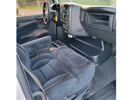 2006 GMC 4500 (CC-2091607) for sale in Conroe, Texas