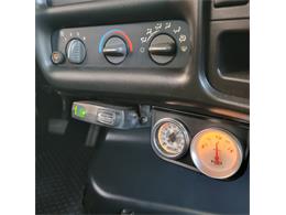 2006 GMC 4500 (CC-2091607) for sale in Conroe, Texas