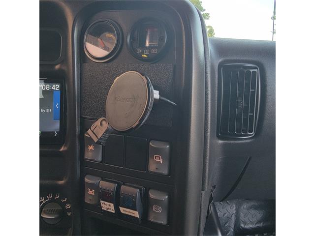 2006 GMC 4500 (CC-2091607) for sale in Conroe, Texas