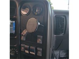 2006 GMC 4500 (CC-2091607) for sale in Conroe, Texas