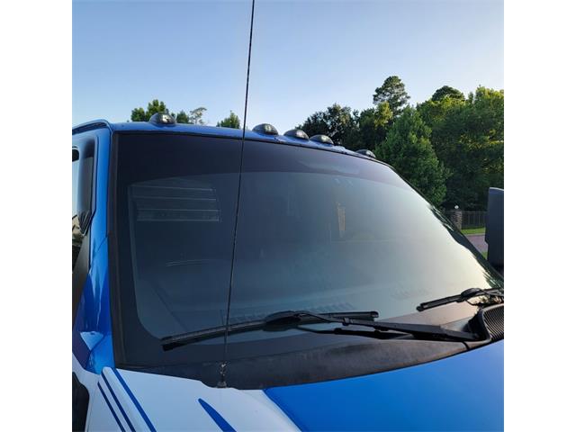 2006 GMC 4500 (CC-2091607) for sale in Conroe, Texas
