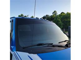2006 GMC 4500 (CC-2091607) for sale in Conroe, Texas