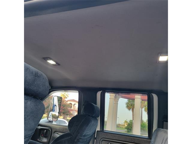 2006 GMC 4500 (CC-2091607) for sale in Conroe, Texas