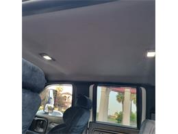 2006 GMC 4500 (CC-2091607) for sale in Conroe, Texas