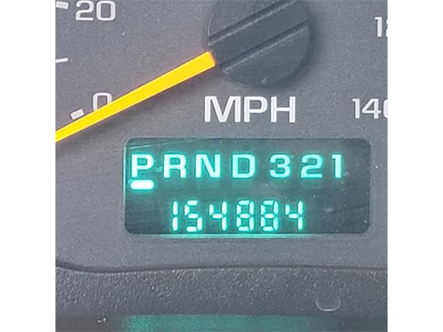 2006 GMC 4500 (CC-2091607) for sale in Conroe, Texas