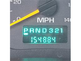 2006 GMC 4500 (CC-2091607) for sale in Conroe, Texas