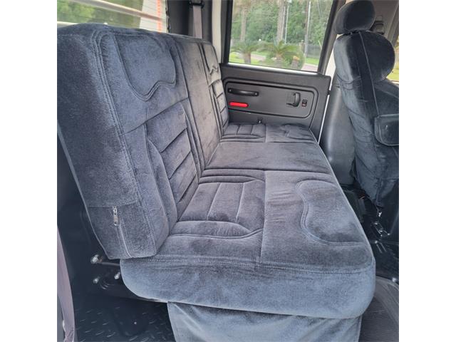 2006 GMC 4500 (CC-2091607) for sale in Conroe, Texas