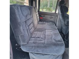 2006 GMC 4500 (CC-2091607) for sale in Conroe, Texas