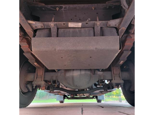 2006 GMC 4500 (CC-2091607) for sale in Conroe, Texas