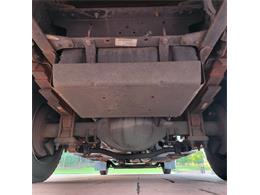 2006 GMC 4500 (CC-2091607) for sale in Conroe, Texas